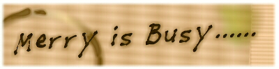 your picture here